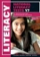 A+ NAPLAN National Literacy Practice Tests Yr 7
