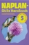 Picture of NAPLAN - Skills Handbook 5