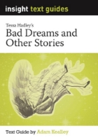 Insight Text Guide: Bad Dreams and Other Stories