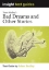 Insight Text Guide: Bad Dreams and Other Stories