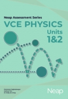 NEAP Assessment Series: VCE Physics 1&2