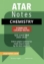 ATAR Notes: QCE Chemistry 3&4 (2023-2025)