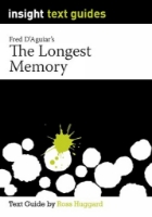 Insight Text Guide: The Longest Memory