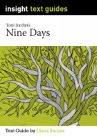 Insight Text Guide: Nine Days
