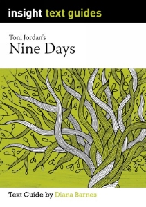 Insight Text Guide: Nine Days