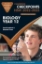 Checkpoints NSW Biology Yr 12 (2022-2026)