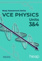 NEAP Assessment Series: VCE Physics 3&4