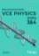 NEAP Assessment Series: VCE Physics 3&4