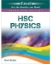 Excel NSW Physics Yr 12 Study Guide