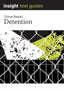 Insight Text Guide: Detention