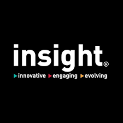Picture for manufacturer INSIGHT PUBLICATIONS