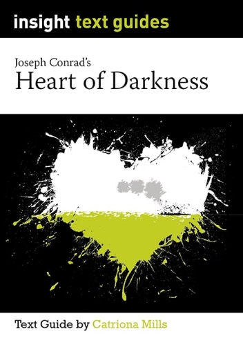 Insight Text Guide: Heart of Darkness