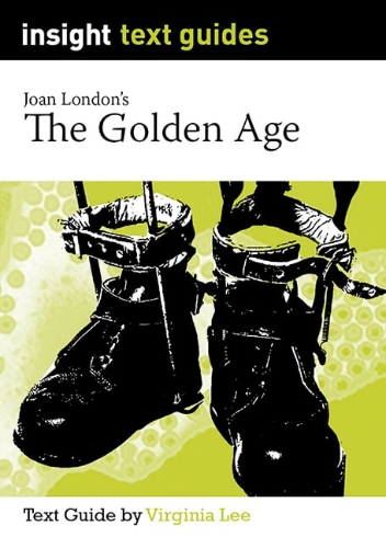 Insight Text Guide: The Golden Age