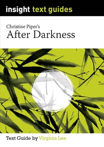 Insight Text Guide: After Darkness