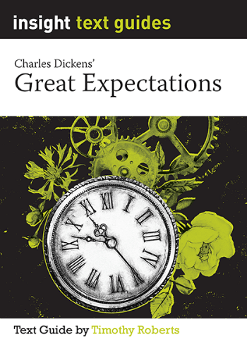 Insight Text Guide: Great Expectations