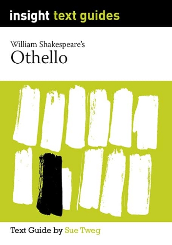 Insight Text Guide: Othello