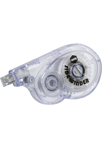 Correction Tape 5mm x 8m Marbig