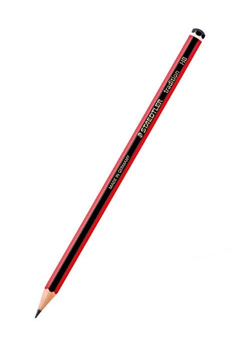 Pencil (HB) Tradition Staedtler