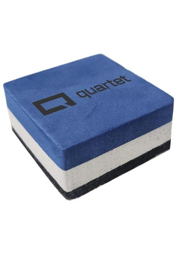 Whiteboard Eraser Mini 5x5cm