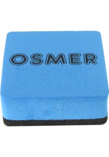 Whiteboard Eraser Mini Magnetic