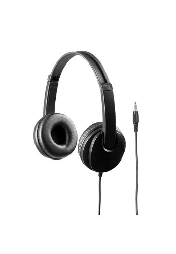 Headphones Volume Limiting Kids Kensington