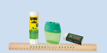 Picture for category Accessories