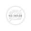 Picture of CPAP Study Guide to VCE Accounting (2025-2028) 6E